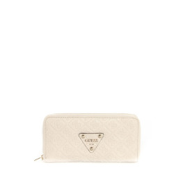 Wallet “Logo at Heart“ medium Guess